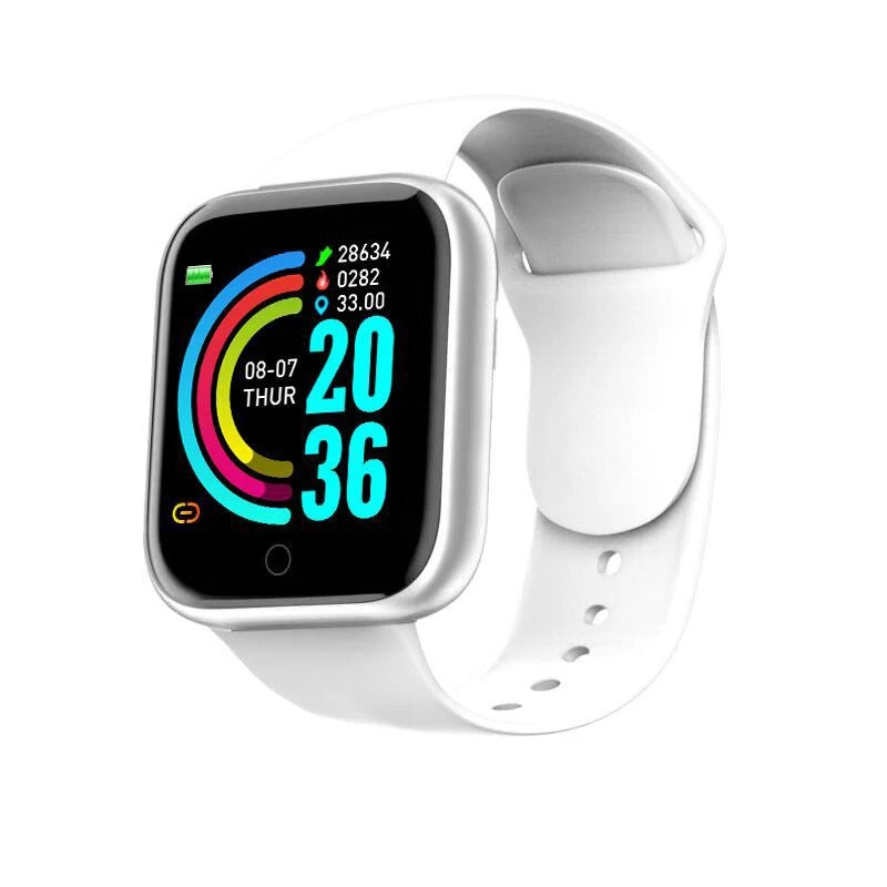 KESHUYOU 2025 New Bluetooth Call Smart Watches Pro 1.32” Inch 160*160 Custom Dials Sport Men And Woman Health Monitor Smartwatch