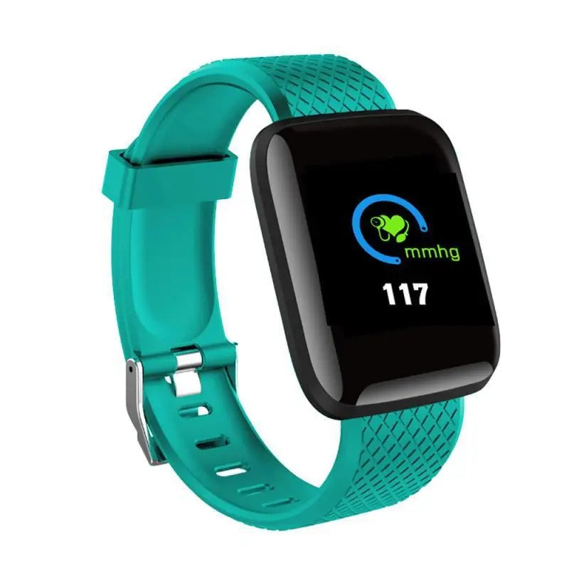 KESHUYOU 2025 New Bluetooth Call Smart Watches Pro 1.32” Inch 160*160 Custom Dials Sport Men And Woman Health Monitor Smartwatch