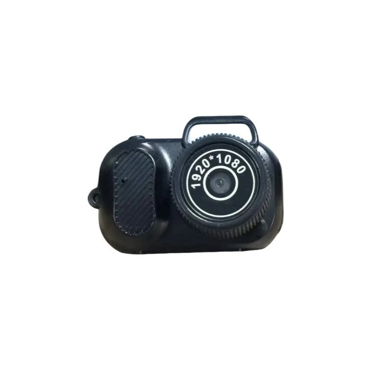 Hot Sale Y3000 Retro CCD Mini Digital Camera Creative Kids Gift
