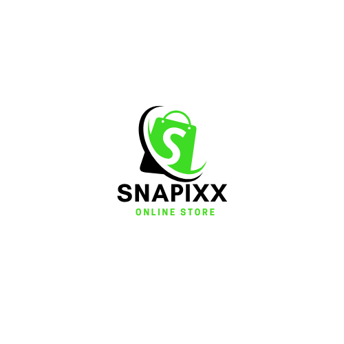 My Store