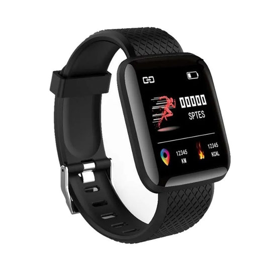 KESHUYOU 2025 New Bluetooth Call Smart Watches Pro 1.32” Inch 160*160 Custom Dials Sport Men And Woman Health Monitor Smartwatch