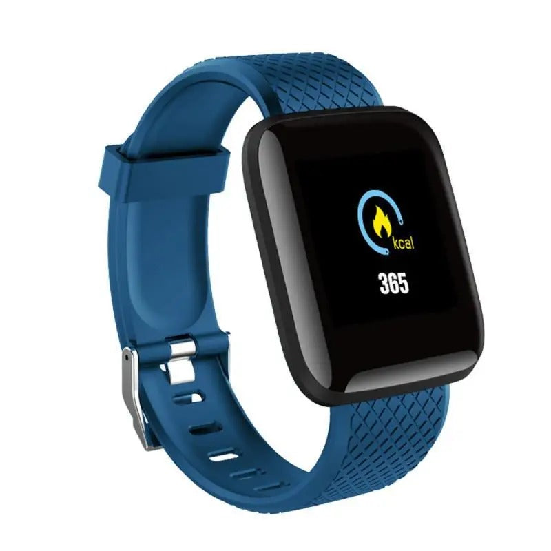 KESHUYOU 2025 New Bluetooth Call Smart Watches Pro 1.32” Inch 160*160 Custom Dials Sport Men And Woman Health Monitor Smartwatch