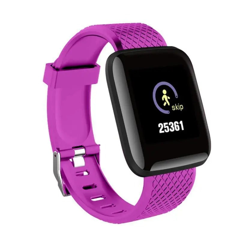 KESHUYOU 2025 New Bluetooth Call Smart Watches Pro 1.32” Inch 160*160 Custom Dials Sport Men And Woman Health Monitor Smartwatch