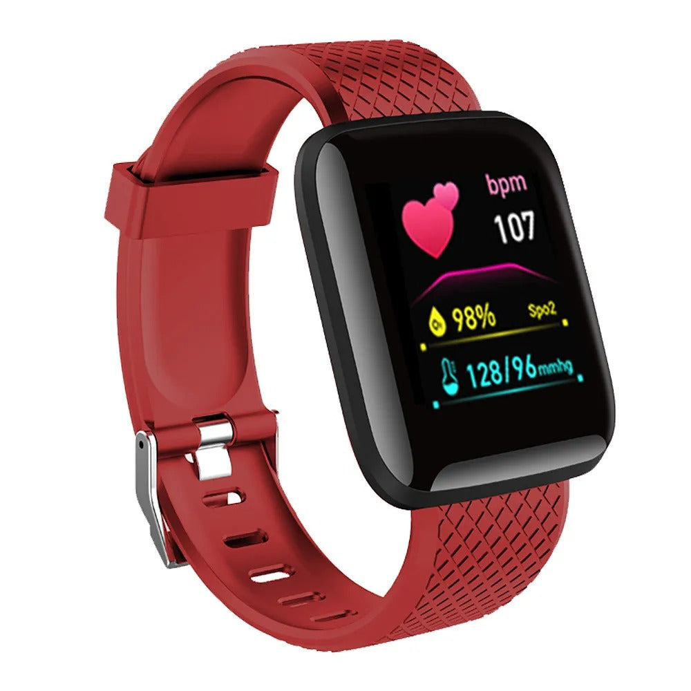 KESHUYOU 2025 New Bluetooth Call Smart Watches Pro 1.32” Inch 160*160 Custom Dials Sport Men And Woman Health Monitor Smartwatch