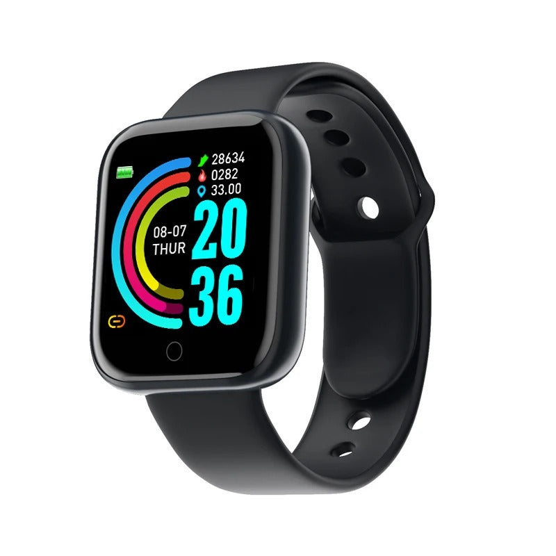 KESHUYOU 2025 New Bluetooth Call Smart Watches Pro 1.32” Inch 160*160 Custom Dials Sport Men And Woman Health Monitor Smartwatch