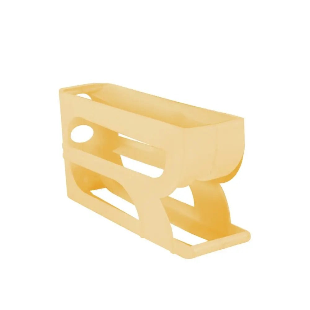 Automatic Egg Roller